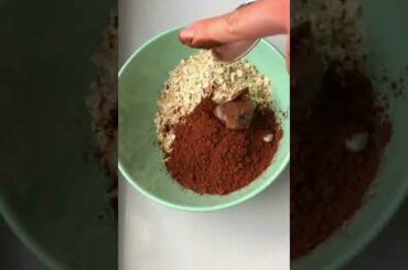 #dite | #overnightoats | weight loss recipes by gokulamlo supriya