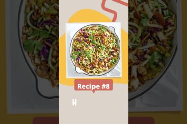 50 Healthy Food Recipes | Healthy Cooking Recipes #short