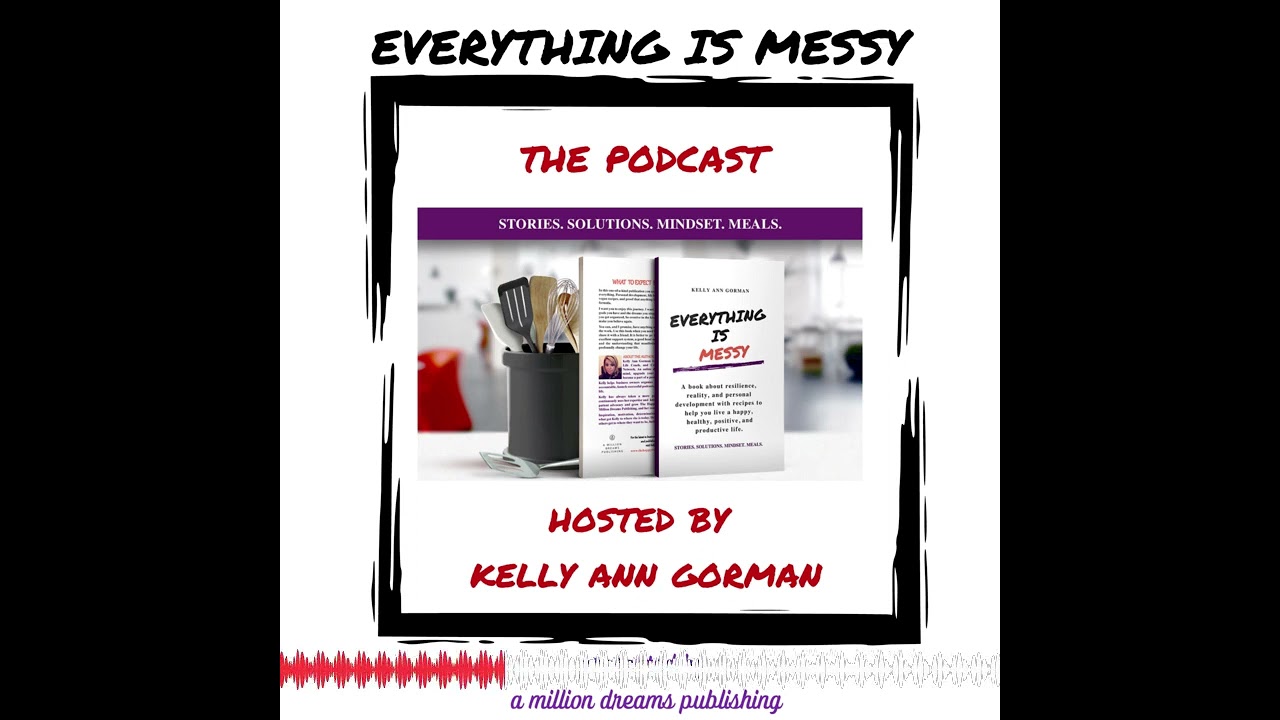 WELLNESS UPDATE. MENTAL HEALTH, SELF CARE, HEALTHY RECIPES, WORKOUTS, AND ROUTINES (275). WELLNESS UPDATE. MENTAL HEALTH, SELF CARE, HEALTHY RECIPES, WORKOUTS, AND ROUTINES (275).