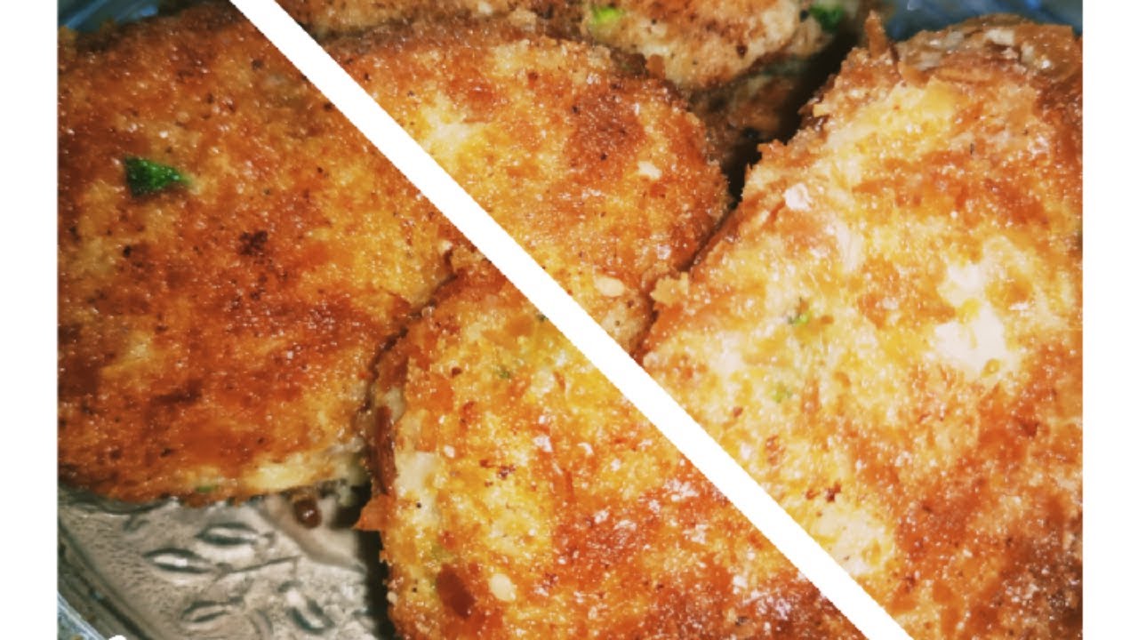 Aloo Cutlets I Potato Cutlets I Crispy Aloo Ke Kabab I Crispy Aloo Tikki I Nomi Ka Kitchen Aloo Cutlets I Potato Cutlets I Crispy Aloo Ke Kabab I Crispy Aloo Tikki I Nomi Ka Kitchen