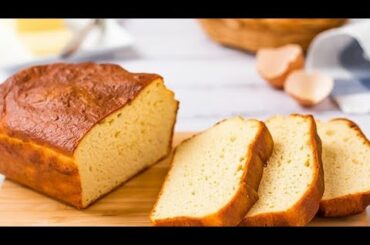 #Shorts #Healthy food ideas/ #healthy recipes for weight loss/ #healthy salad  / #easy salad ideas