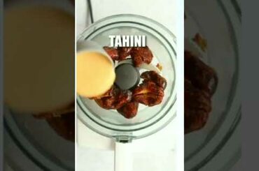 #dite | #nobake #brownies | weight loss recipes by gokulamlo supriya