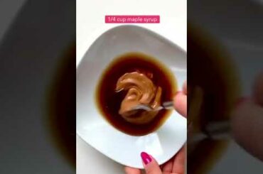 #Dite | puffed cereal #bars | weight loss recipes by gokulamlo supriya