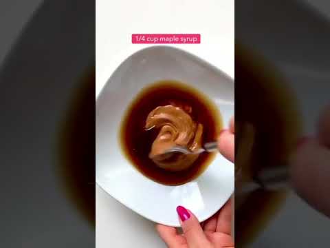 #Dite | puffed cereal #bars | weight loss recipes by gokulamlo supriya #Dite | puffed cereal #bars | weight loss recipes by gokulamlo supriya