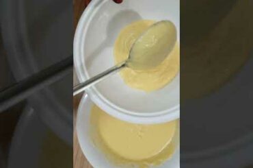 Moonglet recipe , Eggless omelette , #shorts , easy breakfast recipes , healthy recipes , veg recipe