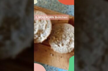 Healthy Sandwich Recipes For Weight Loss