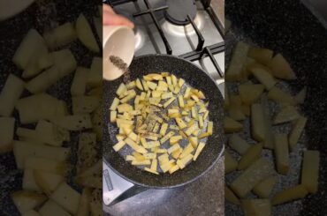 Low Calorie Healthy Breakfast! #shorts #weightloss #healthyfood #okinawaflatbellytonic