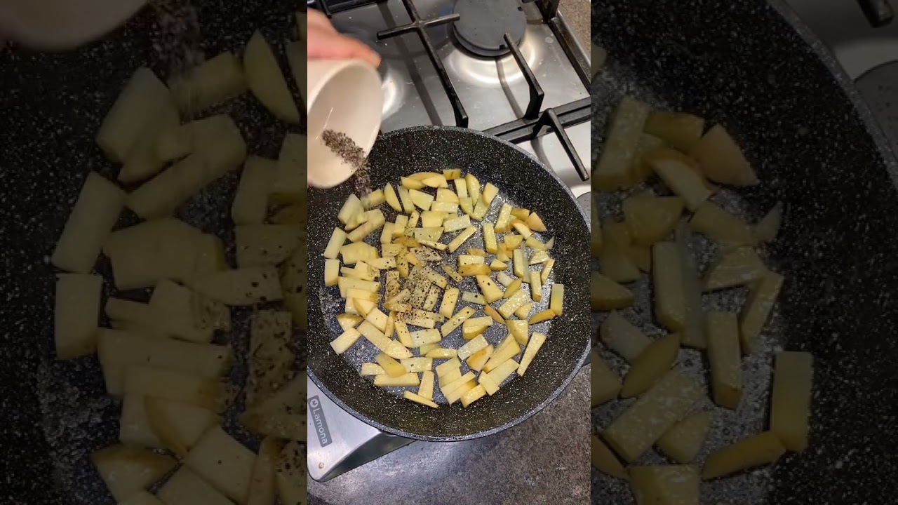 Low Calorie Healthy Breakfast! #shorts #weightloss #healthyfood #okinawaflatbellytonic Low Calorie Healthy Breakfast! #shorts #weightloss #healthyfood #okinawaflatbellytonic