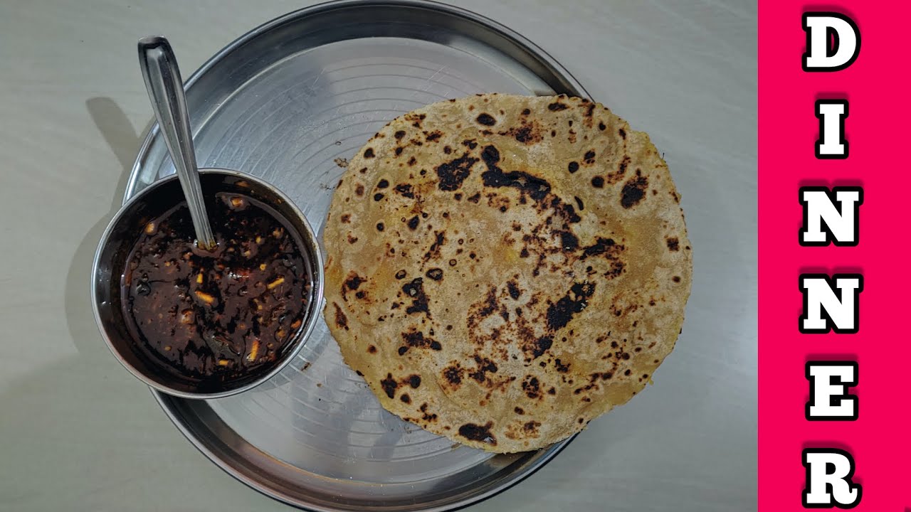 Breakfast | Aloo Paratha | Easy Recipes | Dinner Recipes | Lunch Box Recipes | Aloo Paratha Recipe Breakfast | Aloo Paratha | Easy Recipes | Dinner Recipes | Lunch Box Recipes | Aloo Paratha Recipe