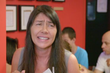 Burnt Ends for Breakfast