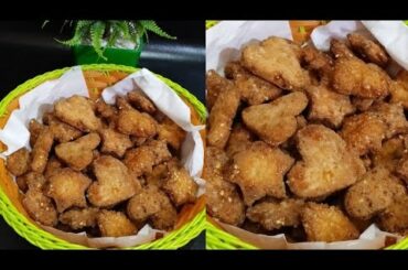 Healthy and easy homemade teatime snacks  recipe by Food tray