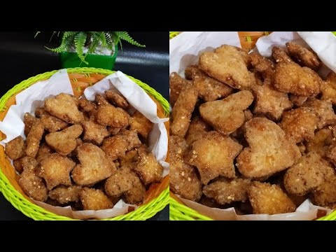 Healthy and easy homemade teatime snacks recipe by Food tray Healthy and easy homemade teatime snacks recipe by Food tray