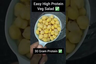 Quick and Easy Healthy Breakfast Recipe. #short #shortvideo #youtubeshort #sanchitfitness