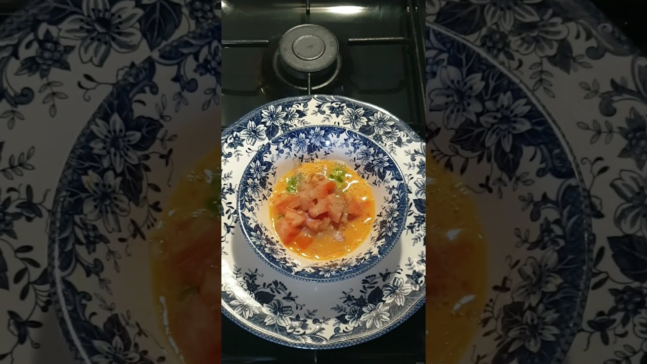 Bread Sandwich Recipe! 5 Minutes Breakfast Recipe! Breakfast Recipes #shorts #youtubeshorts #recipes Bread Sandwich Recipe! 5 Minutes Breakfast Recipe! Breakfast Recipes #shorts #youtubeshorts #recipes