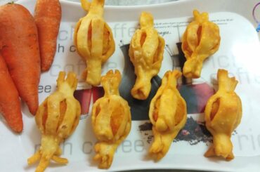 Tea Time Snacks Recipes Indian Healthy | lockdown sweet snacks at home