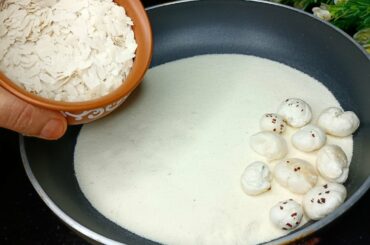 Breakfast Recipes in 10 min | Easy & Quick Breakfast Recipes | Healthy breakfast ideas