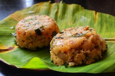 Rawa upma recipe|rava upma|sooji upma#shortsvideo #shorts #easymorningbreakfast #shortsvideo
