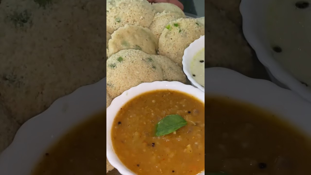 Healthy weightloss Idli recipe soon!! #shorts #idli #oatsidlirecipe Healthy weightloss Idli recipe soon!! #shorts #idli #oatsidlirecipe