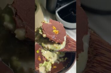 Healthy Oats / Amazing Oats  #Shorts