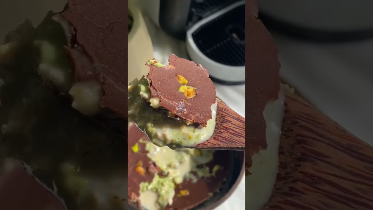 Healthy Oats / Amazing Oats #Shorts Healthy Oats / Amazing Oats #Shorts