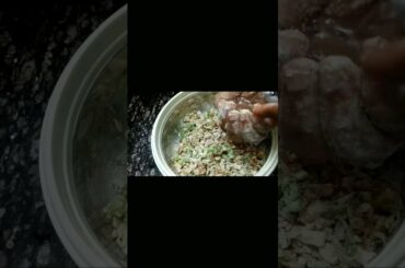 Evening  snacks recipe/ Easy and tasty snacks recipe| healthy snacks / breakfast recipe