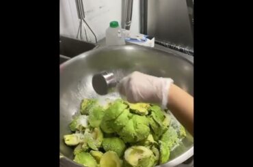 Top Healthy Foods To Loose Weight And Recipes | Low Calorie,Weight Loss | Healthy Foods #shorts