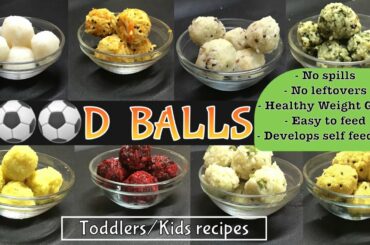 2 yr+ baby food recipes | Lunch and dinner ideas for babies | healthy weight gain foods