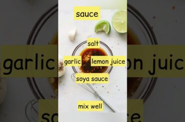 mango salad recipe | how to make mango salad recipe | easy salad recipe - south indian salad