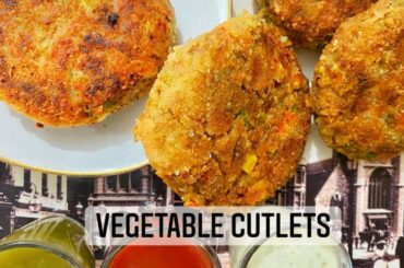 Vegetarian Snacks Recipe | Instant Veg Snacks Recipes | Easy Vegan Snacks Ideas By Jyoti Foods