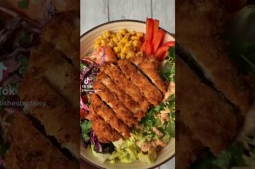 healthy lunch healthy recipes #shorts