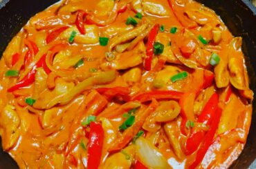 10 Minutes lunch recipe | easy dinner recipes | quick meals