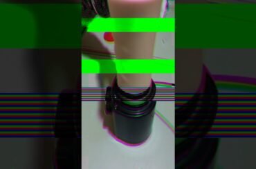 healthy and yummy drink for kids,banana smoothie.....easy recipe