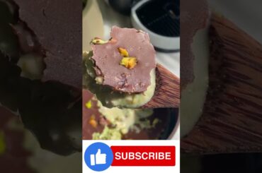 Healthy Weight Loss Recipe / Calorie Deficit #Shorts