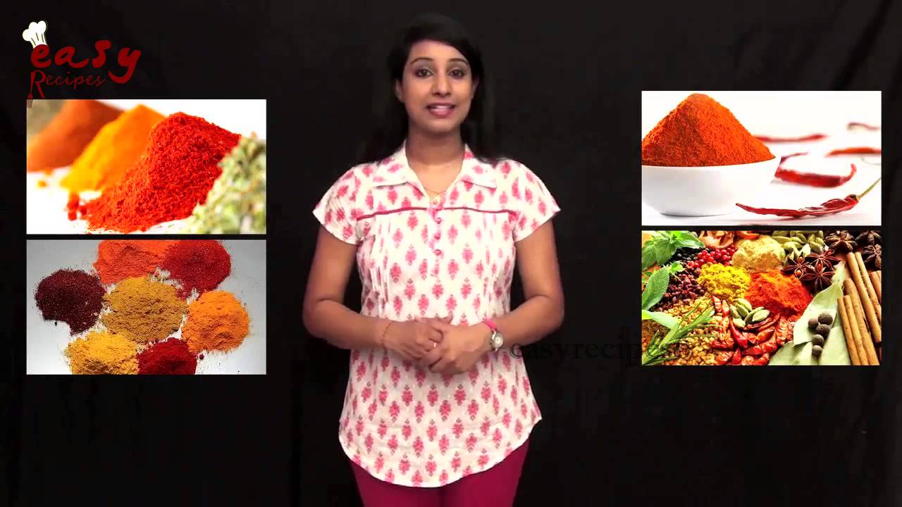 Best Low Fat Food Tips For Weight loss – Easy Recipes Best Low Fat Food Tips For Weight loss - Easy Recipes