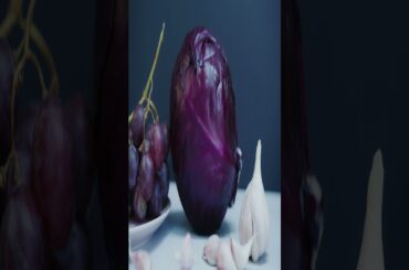 Superfoods Keto Fresh Healthy Recipes #Shorts #Keto Diet #Weight Loss 1467