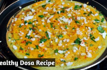 Easy Breakfast Recipes | Healthy Breakfast Ideas | Indian Breakfast Recipes