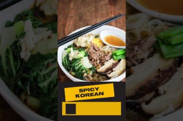 Healthy Dinner Recipes | Healthy Meal To lose Weight-5 #short