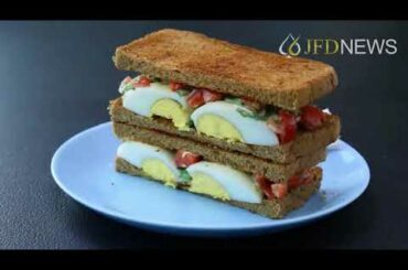 3 Healthy Recipes You Must Know | Simple Healthy Cooks