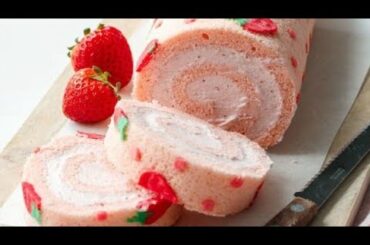 # short /Easy food recipe/tasty recipe/healthy breakfast recipe ideas/weight loss diet