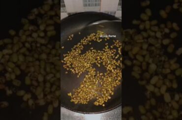 easy and healthy recipe- moong balls ingredients-moong, bread and egg#shorts #shortsvideo