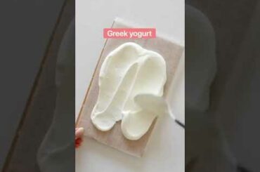 #diet | healthy yogurt bark | weight loss recipes by gokulamlo Supriya