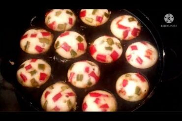 new 5min Quick tasty healthy evening snacks recipe/new evening snacks recipe.