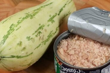 TRY THIS LUNCH RECIPE, A SIMPLE AND EASY TO PREPARE MEAL.