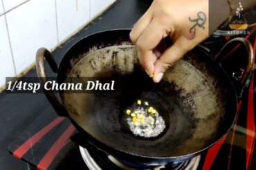 Egg Keema Poha | Simple Snack Recipe | Healthy Breakfast Recipe | Egg Poha | #Shorts
