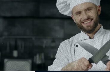 Yummy Recipe best Recipe Tips 2021-PJ Life Styel