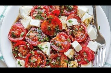 # SHORTS#HEALTHY FOOD IDEAS/ #RECIPE FOR WEIGHT LOSS/ #BREAKFAST RECIPE # HEALTHY BREAKFAST IDEAS