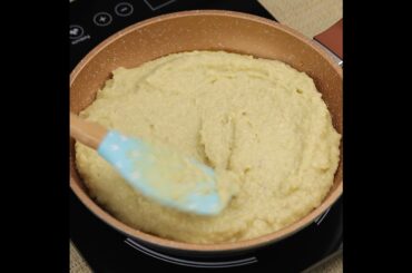 Don’t eat bread make this recipe healthy for your breakfast!