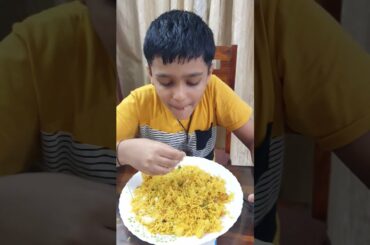 One Pot Meal Recipe | yummy and easy lunch and dinner idea's #youtubeshorts #onepotmeal #shorts