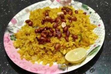 Healthy breakfast recipe| Shagun's life