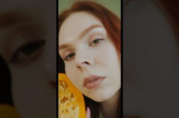 Yummy Keto Fresh Healthy Recipes #Shorts #Keto Diet #Weight Loss 1466